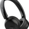 headphones wireless