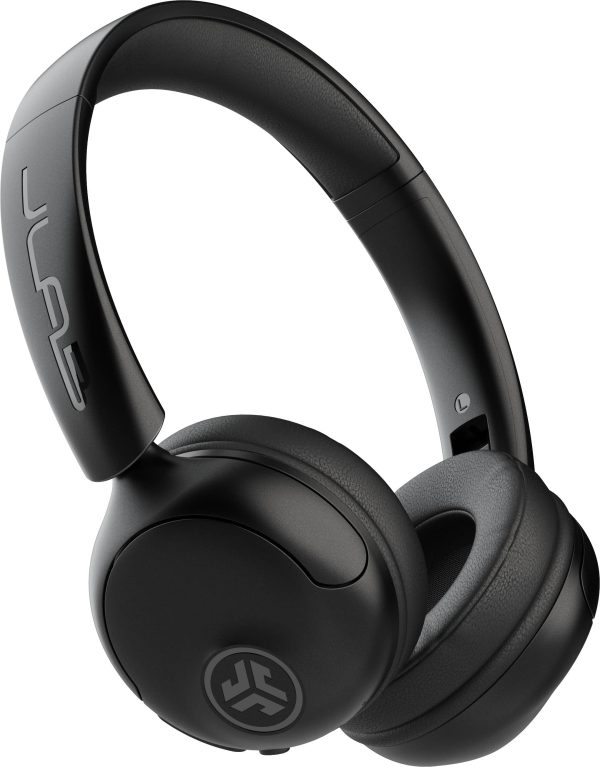 headphones wireless