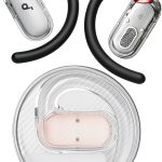 headphones sony