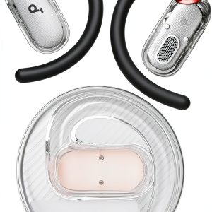 headphones sony