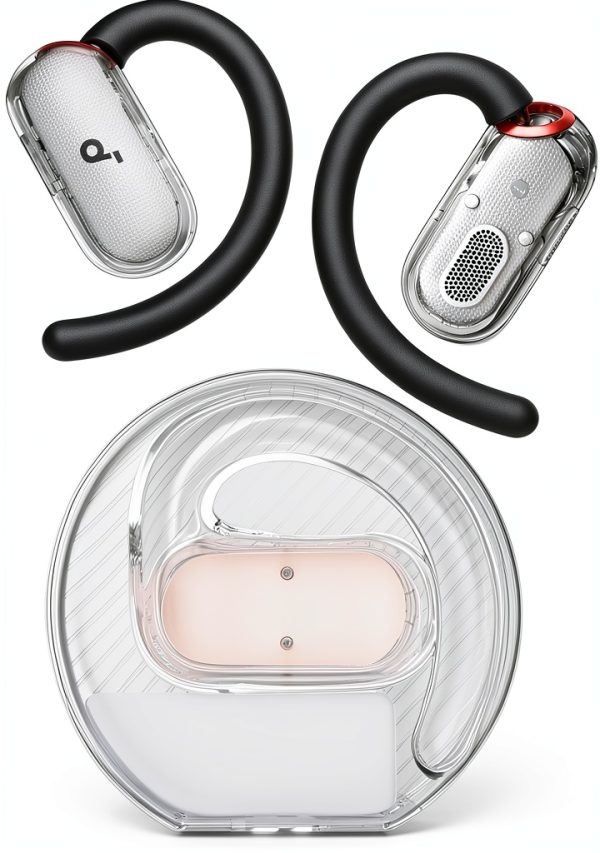 headphones sony
