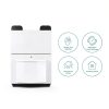 Deako Motion Sensor Switch Energy Saving Home Automation-1