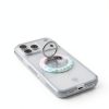 MagSafe Phone Ring Grip Stand Compatible with MagSafe Cases-1