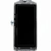Leviton 5603-2E Decora Rocker Switch 3-Way AC Control-0