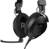 headphones power calculator