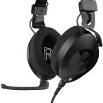 headphones power calculator