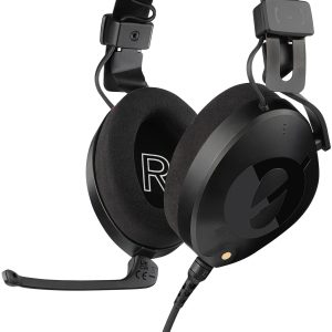 headphones power calculator
