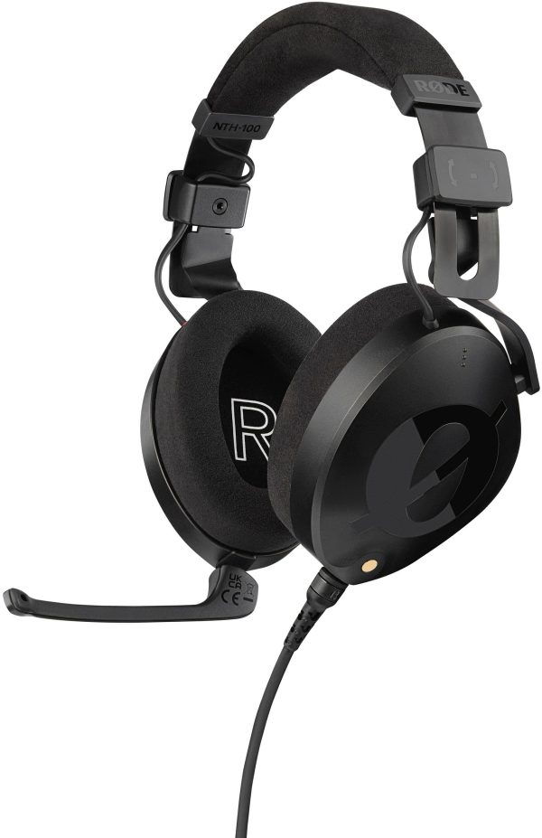headphones power calculator