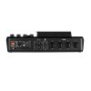 RODE RODECaster Pro II Bundle Podcasting Audio Console-3