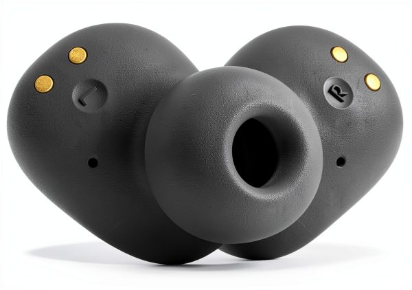 headphones wireless