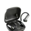SKRAN Wireless Earbuds Bluetooth Sports Earphones Running-2