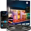 Govee Outdoor RGBIC Strip Lights Color Changing Effects-1