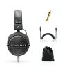 headphones for kids