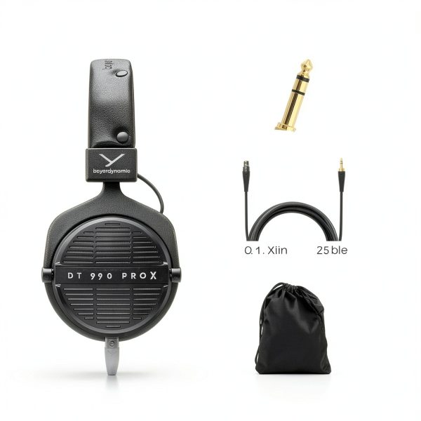 headphones for kids