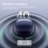 headphones wireless