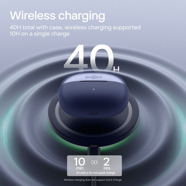 headphones wireless