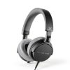 headphones apple
