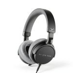 headphones apple