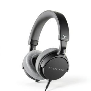 headphones apple
