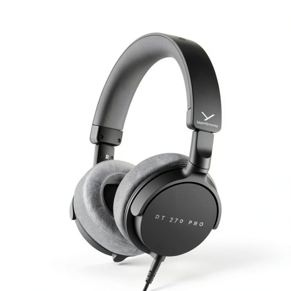 headphones apple