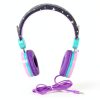 headphonesty