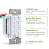 BN-LINK Digital Wall Timer Switch Countdown Energy Saving-3