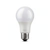 FEIT ELECTRIC LED Bulb A19 E26 Daylight 4 Pack-1