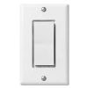 Aeotec Z-Wave Dimmer Switch Smart Lighting Control-0