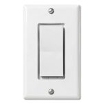 Aeotec Z-Wave Dimmer Switch Smart Lighting Control-0