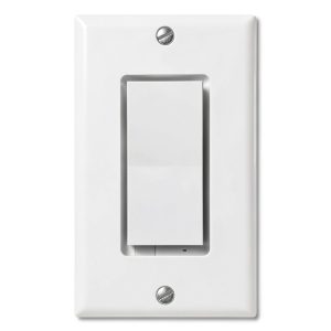Aeotec Z-Wave Dimmer Switch Smart Lighting Control-0