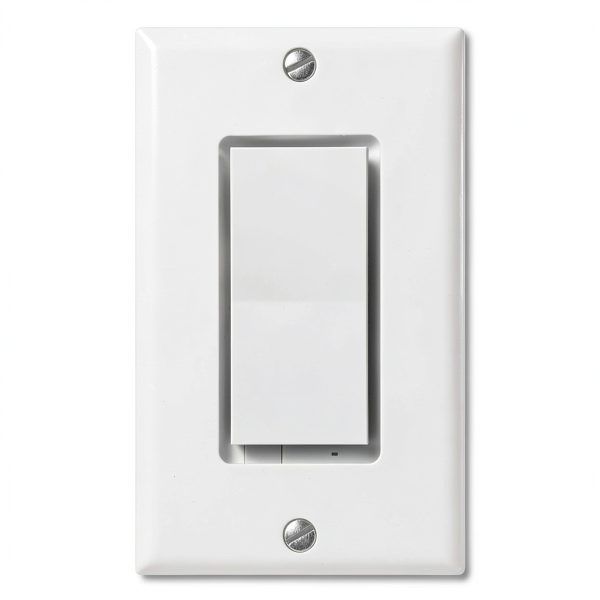 Aeotec Z-Wave Dimmer Switch Smart Lighting Control-0