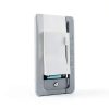 Deako Simple Dimmer Switch Brightness Control Slider-6