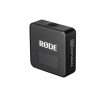 RODE Wireless GO Gen 3 Compact Wireless Microphone System-1