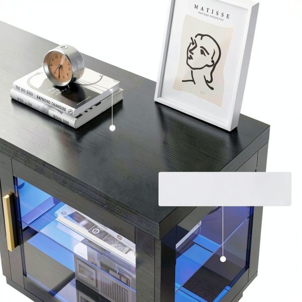 tvt