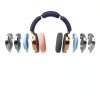 headphones for kids