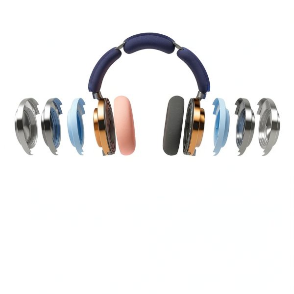 headphones for kids