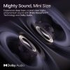 headphones wireless