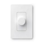 Insteon i3 Dial Smart Dimmer Switch Precision Lighting-0