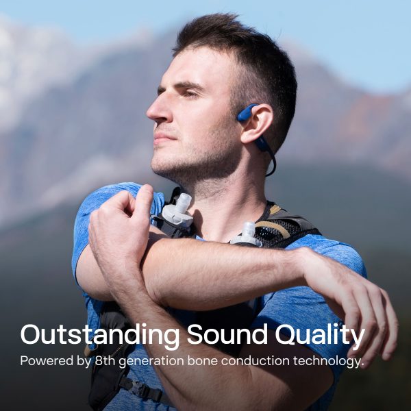 headphonesty
