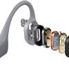 Shokz OpenSwim Pro Wireless Bone Conduction Sports-4