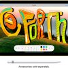 Apple iPad 10.9 Inch Wi-Fi Cellular 64GB Refurbished Pink-3