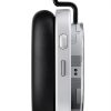 KEF Nothing Headphone Hybrid ANC Wireless Over Ear 80Hrs-3