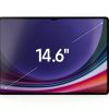 Samsung Galaxy Tab S9 Ultra 14.6 inch Tablet S Pen-1