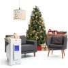 BN-LINK Programmable Timer Switch Dusk Till Dawn Mode-3