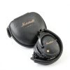 headphones on sale canada