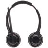 Plantronics Savi 8200 Wireless DECT Headset System Black-2