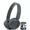 headphones sony