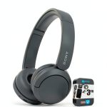 headphones sony