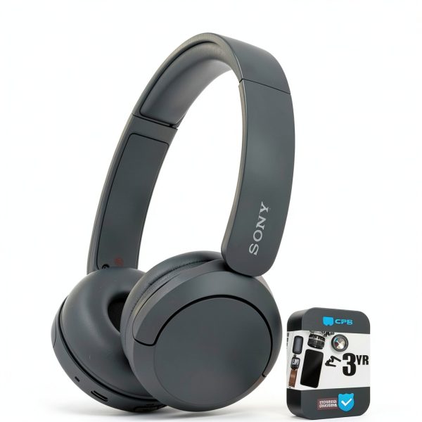 headphones sony