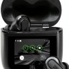 JBL Tour Pro 3 Wireless Earbuds Noise Cancelling Smart Case-0